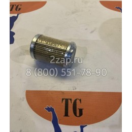 195-13-13420 Фильтр гидравлический Shantui