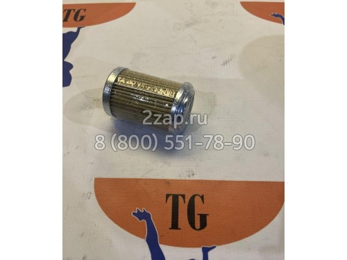 195-13-13420 Фильтр гидравлический Shantui