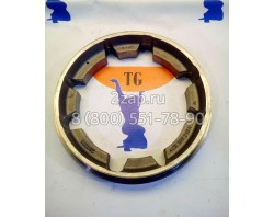 4474-309-101 Поршень Hyundai