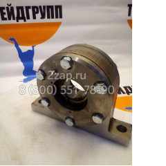 Опора ТО-28А.04.00.103 кардана в сборе Амкодор