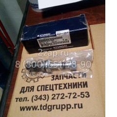 EDH044/32-04-00 Hyundai Клапан соленойда