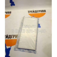 11U2-90180 Фильтр воздушный салонный Hyundai