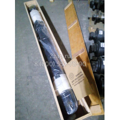 349-4126, 3494126 Гидроцилиндр стрелы (Cylinder & Seal GP-Boom) Caterpillar