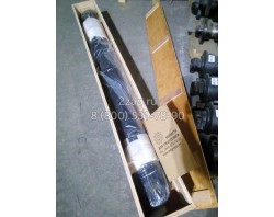 349-4126, 3494126 Гидроцилиндр стрелы (Cylinder & Seal GP-Boom) Caterpillar