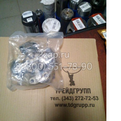 XKCP-00067 Крестовина кардана (J/Bearing Assy) Hyundai