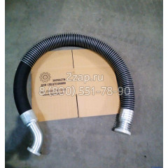 465-3268, 4653268 Шланг (Hose) Caterpillar