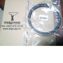 XKBQ-00119 Сальник (Seal) Hyundai