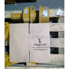 5801604 Каток поддерживающий (Carrier Roller) Liebherr