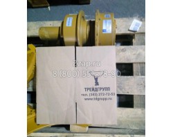 5801604 Каток поддерживающий (Carrier Roller) Liebherr