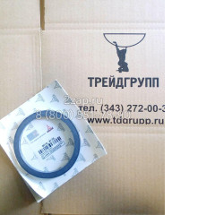 0412-8170, 04128170 Сальник задний (Rot.shaft Lip Seal) Deutz 