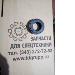 045161 Carraro подшипник шкворня нижний