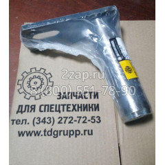 136-1711, 1361711 Палец (Pin As) Caterpillar