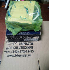 31Y1-07910 Ремкомплект г/ц ковша (Seal Kit) Hyundai