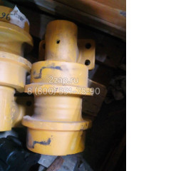 2270-1030A Поддерживающий каток (Roller; Upper) Doosan