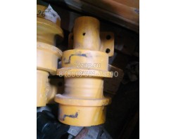 2270-1030A Поддерживающий каток (Roller; Upper) Doosan