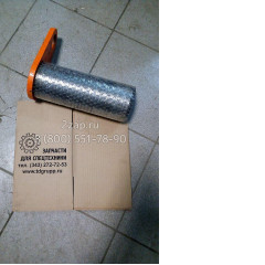 8039138 Палец (Pin) Hitachi