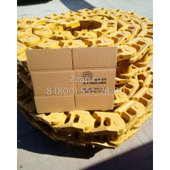 8E-7962, 8E7962 Гусеничная цепь 43 звена (Link AS-Track) Caterpillar