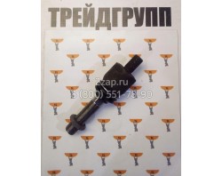 11712524, VOE11712524 Шарнир рулевой тяги (Cylinder head) Volvo