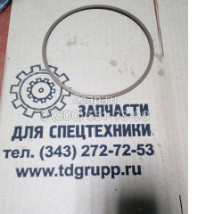 14560273, VOE14560273 Уплотнительное кольцо (Ring) Volvo
