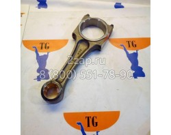 3092935 Шатун левый Komatsu