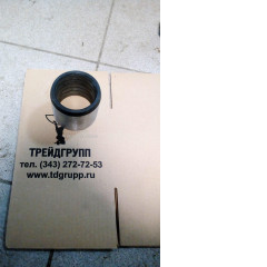 Втулка ПК-33.01.60.04.001 купить 