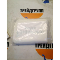 1U-7427, 1U7427 Укрывной материал (Cover-Engine) Caterpillar