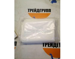 1U-7427, 1U7427 Укрывной материал (Cover-Engine) Caterpillar