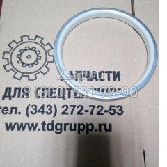 DS5502015 Уплотнение Doosan