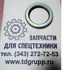 XKAY-00162 Сальник Hyundai