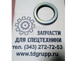 XKAY-00162 Сальник Hyundai