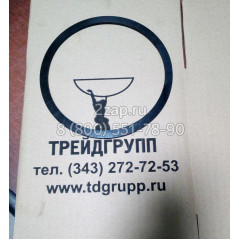 17M-50-24350 Кольцо (Ring) Komatsu