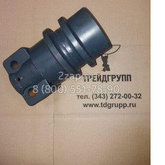 157-50600110 Поддерживающий каток (Carrier Roller Ass'y) Kato