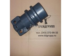 157-50600110 Поддерживающий каток (Carrier Roller Ass'y) Kato