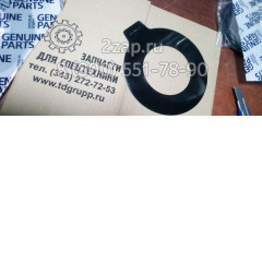 S991-100180 Полимерная прокладка 1.00 мм (Shim(1.0t)-Polymer) Hyundai 