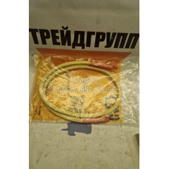 137-9810, 1379810 Сальниковое уплотнение (Seal-Packing) Caterpillar