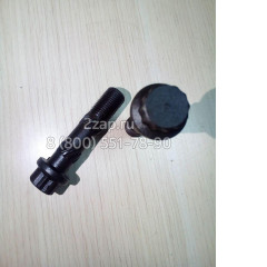 1122350350 Болт шатуна (Bolt; Connrod) Isuzu