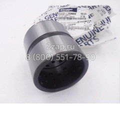 X172-143088 Втулка ковш-трапеция (Bushing-vhd) Hyundai