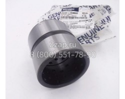 X172-143088 Втулка ковш-трапеция (Bushing-vhd) Hyundai