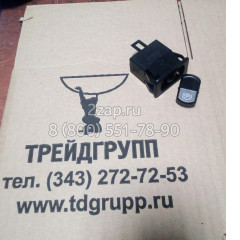 21N4-01220 Переключатель парковки (Switch-Parking) Hyundai