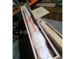 4638831 Гидроцилиндр стрелы, левый (Cyl.;Boom (L)) Hitachi