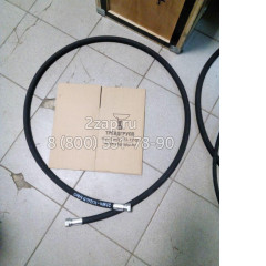 2184-1026D380 РВД (Hose) Doosan