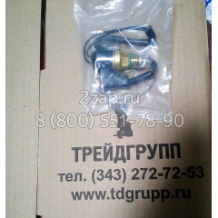 309-5768, 3095768 Переключатель Caterpillar