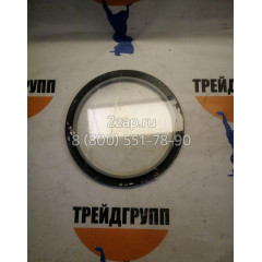 9X-4584, 9X4584 Уплотнение (Seal AS) Caterpillar