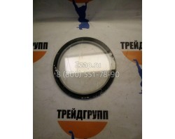 9X-4584, 9X4584 Уплотнение (Seal AS) Caterpillar