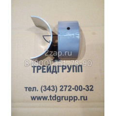 Подшипник 261-3450, 2613450 Caterpillar