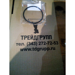 5P4889 5P-4889 Caterpillar уплотнение 