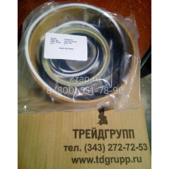 707-99-74070 Комплект уплотнений гидроцилиндра (Seal Kit, Blade Tilt Cylinder) Komatsu