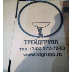 348-8779 3488779 кольцо поршневое Caterpillar