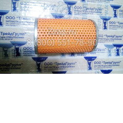 65.12503-5002 Фильтр топливный Doosan