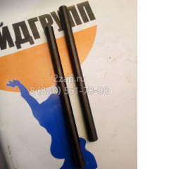 Стопор пальца (Urper pin) Reschke RR4600F